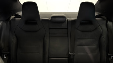 Mercedes-Benz CLA 180 AMG Line Premium Plus 4dr Tip Auto Petrol Saloon